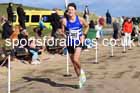 The 2026 Blyth 10k Road Race. Photo: David T. Hewitson/Sports for All Pics
